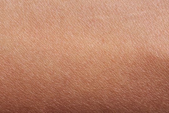 Micro Tattoo