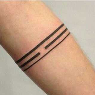lineas